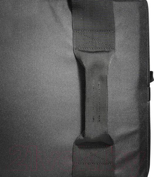 Изображение товара Сумка дорожная Tatonka Gear Bag 80 / 1949.040 (черный)