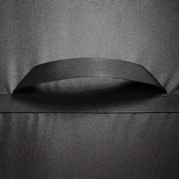 Изображение товара Сумка дорожная Tatonka Gear Bag 80 / 1949.040 (черный)