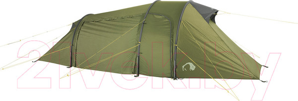 Изображение товара Палатка Tatonka Groenland 3 Vent / 2428.333