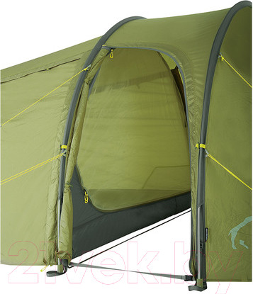Изображение товара Палатка Tatonka Groenland 3 Vent / 2428.333