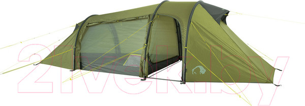 Изображение товара Палатка Tatonka Groenland 3 Vent / 2428.333