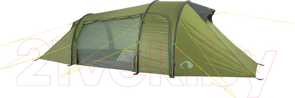 Изображение товара Палатка Tatonka Groenland 3 Vent / 2428.333