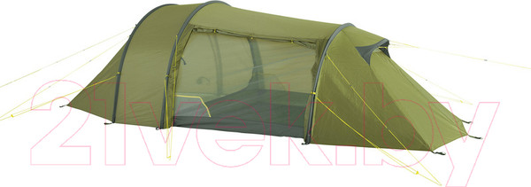 Изображение товара Палатка Tatonka Groenland 3 Vent / 2428.333