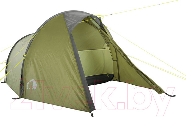 Изображение товара Палатка Tatonka Narvik 2 / 2550.333 (светло-оливковый)