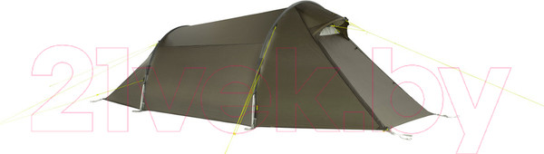 Изображение товара Палатка Tatonka Gargia 2 / 2602.332 (Stone Grey Olive)