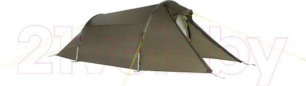 Изображение товара Палатка Tatonka Gargia 3 / 2604.332 (Stone Grey Olive)