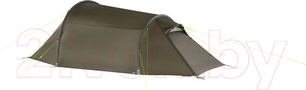 Изображение товара Палатка Tatonka Gargia 3 / 2604.332 (Stone Grey Olive)