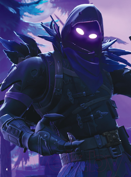 Изображение товара Нехудожественная книга Эксмо Flash Crash. История о трейдере-самоучке