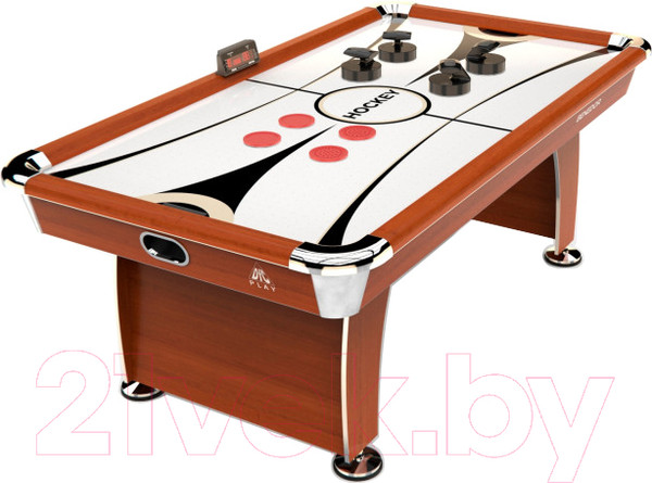 Изображение товара Аэрохоккей DFC Benedor / AT-350