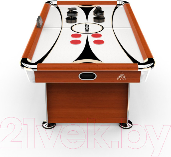 Изображение товара Аэрохоккей DFC Benedor / AT-350