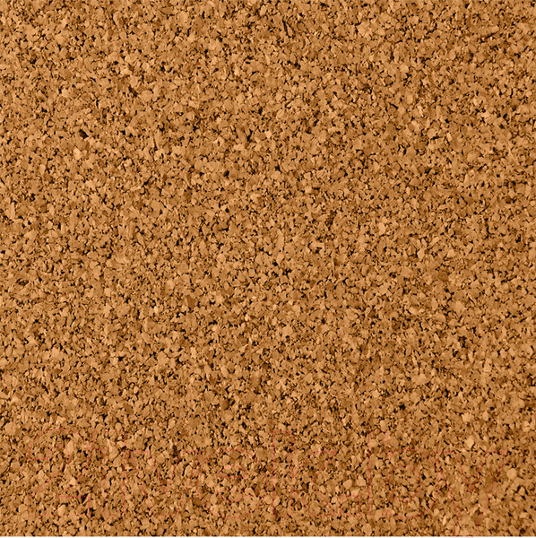 Изображение товара Информационная доска OfficeSpace 343751 (90x120см)