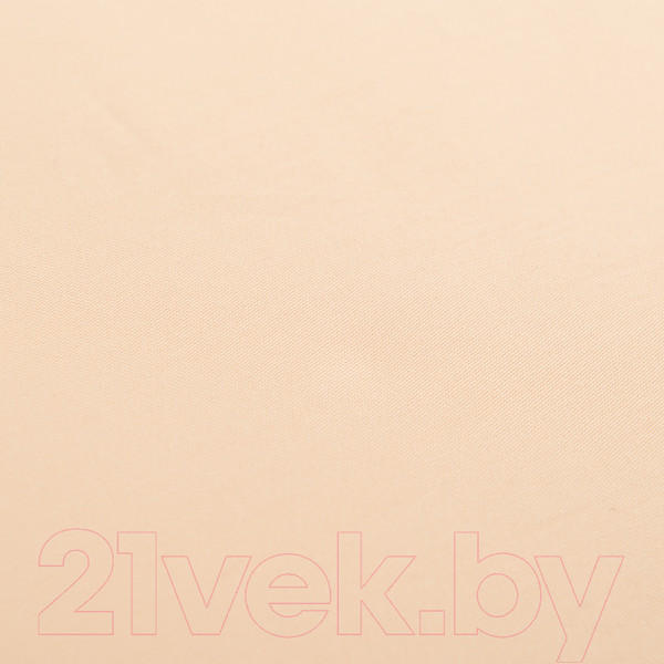 Изображение товара Простыня Tkano Essential TK20-SH0017 (бежево-розовый)