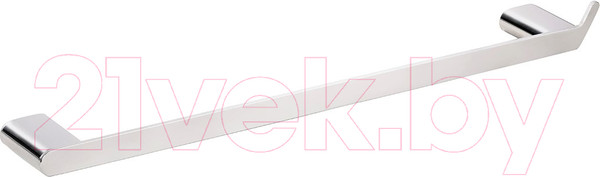 Изображение товара Держатель для полотенца Bemeta Organic 157104351