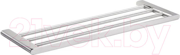 Изображение товара Полка для полотенца Bemeta Organic 157105081