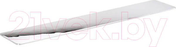 Изображение товара Полка для полотенца Bemeta Organic 157102381