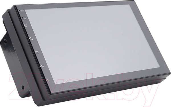 Изображение товара Бездисковая автомагнитола Swat ANB-7020