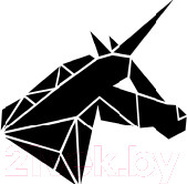 Изображение товара Книга Эксмо Ты - сама себе психолог. UnicornBook (Друма Е.)