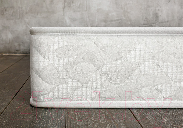 Изображение товара Матрас Сонум Flex Hard 160x190