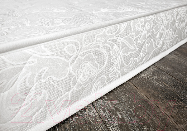 Изображение товара Матрас Сонум Flex Hard 160x190