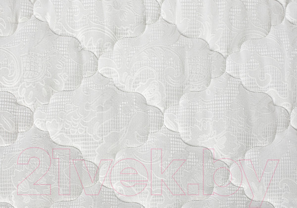 Изображение товара Матрас Сонум Flex Hard 160x190