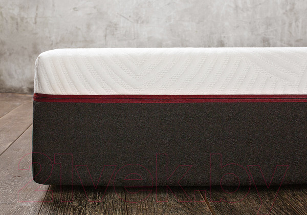 Изображение товара Матрас Сонум Prime Hard 160x200