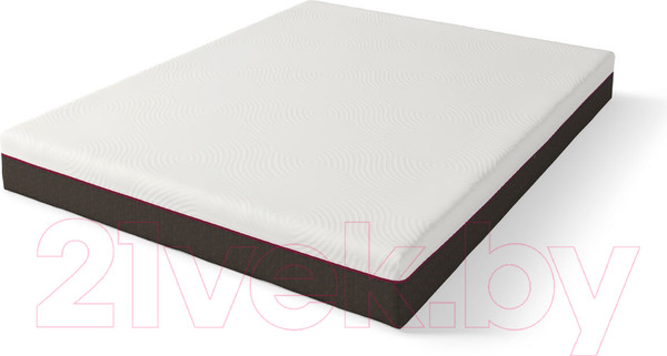 Изображение товара Матрас Сонум Prime Hard 160x200