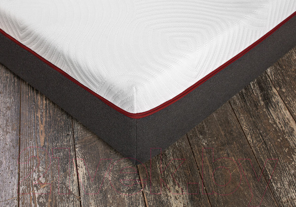 Изображение товара Матрас Сонум Prime Hard 120x190