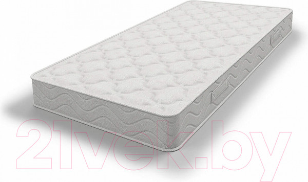 Изображение товара Матрас Сонум Flex Middle 160x200