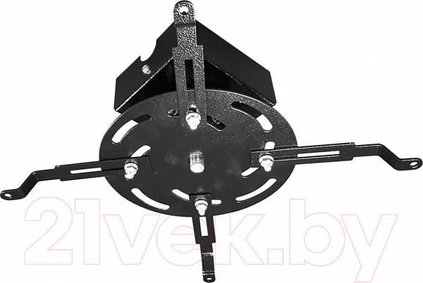 Изображение товара Кронштейн для проектора PL PRO-140.B (черный)