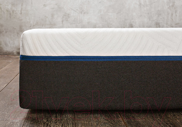 Изображение товара Матрас Сонум Prime Middle 160x200