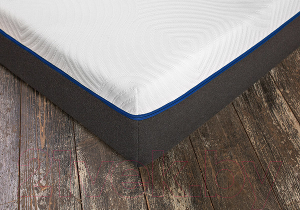 Изображение товара Матрас Сонум Prime Middle 160x200