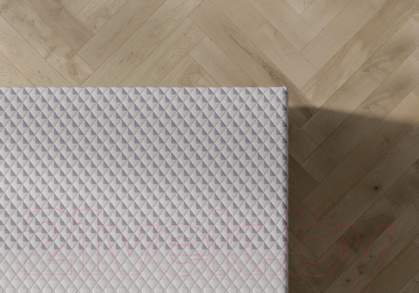 Изображение товара Матрас Сонум Alfa Middle 90x190