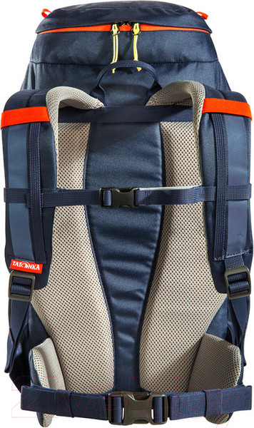 Изображение товара Рюкзак туристический Tatonka Mani 20 / 1767.004 (темно-синий)