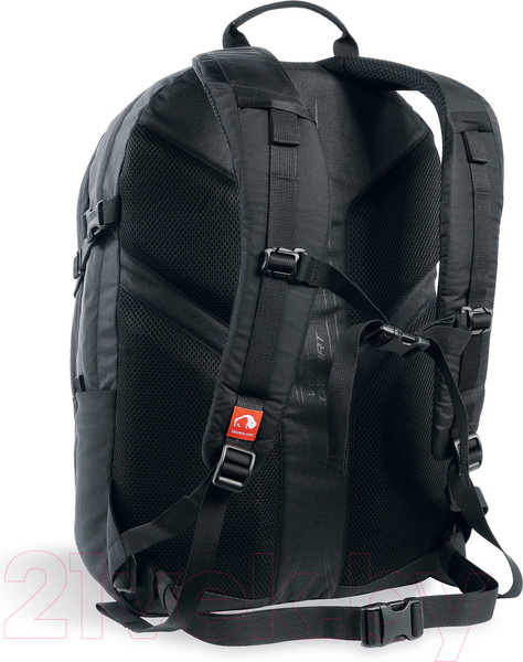 Изображение товара Рюкзак спортивный Tatonka Parrot 29 / 1620.040 (черный)