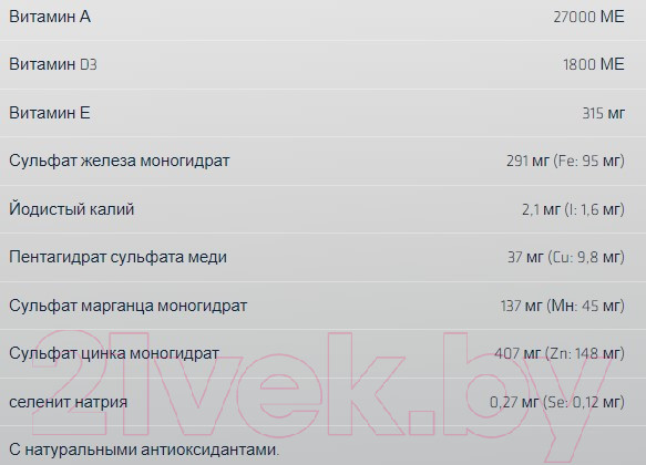 Изображение товара Сухой ветеринарный корм для собак Advance VetDiet Diabetes Colitis (12кг)