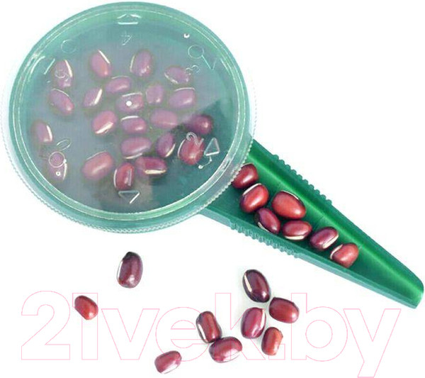 Изображение товара Разбрасыватель садовый Sipl AG178B