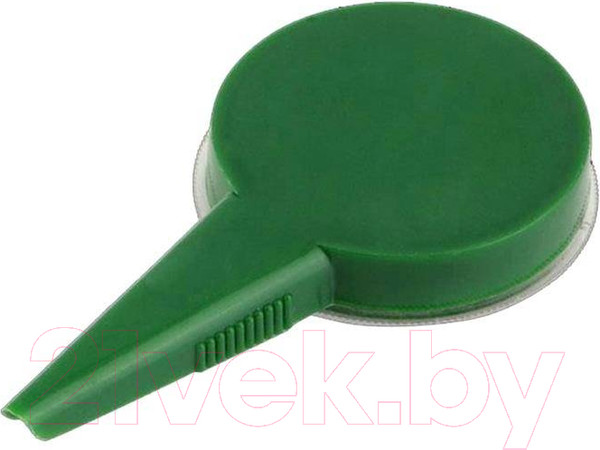 Изображение товара Разбрасыватель садовый Sipl AG178B