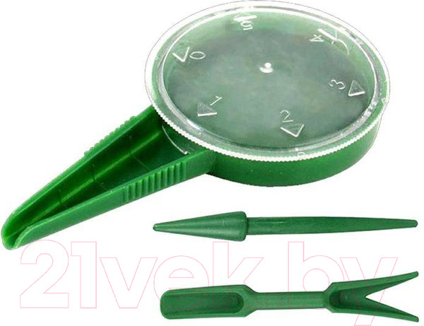 Изображение товара Разбрасыватель садовый Sipl AG178B