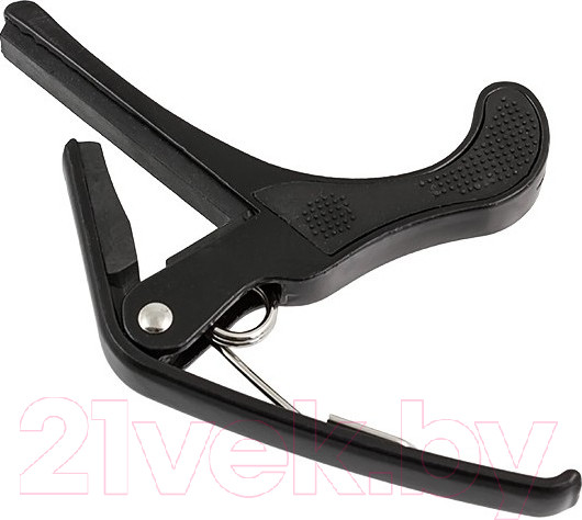 Изображение товара Каподастр Sipl AG345