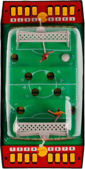 Изображение товара Настольная игра Умные игры Ми-ми-мишки / 0912S156-R2