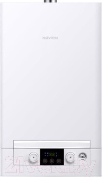 Изображение товара Газовый котел Navien NGB210-24K