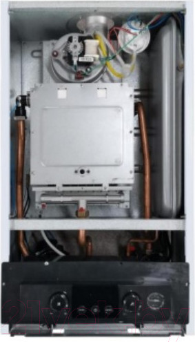 Изображение товара Газовый котел Navien NGB210-24K