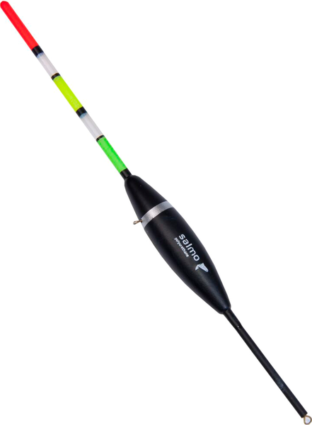 Изображение товара Поплавок Salmo PU / 9505-020