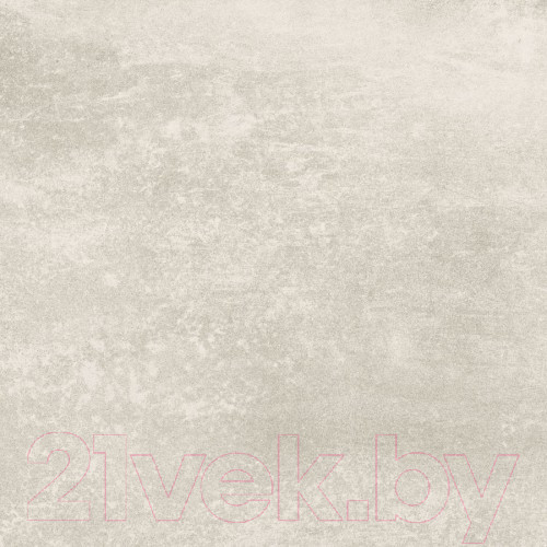 Изображение товара Плитка Грани Таганая Madain Blanch GRS07-17 (600x600)