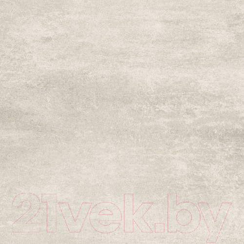 Изображение товара Плитка Грани Таганая Madain Blanch GRS07-17 (600x600)