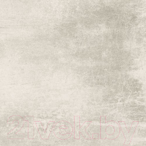 Изображение товара Плитка Грани Таганая Madain Blanch GRS07-17 (600x600)