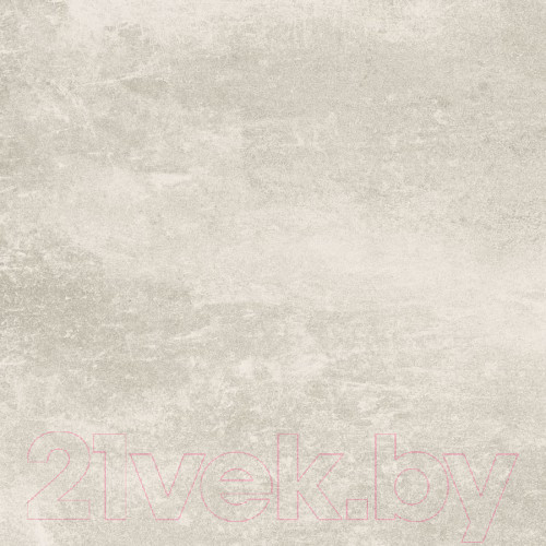 Изображение товара Плитка Грани Таганая Madain Blanch GRS07-17 (600x600)