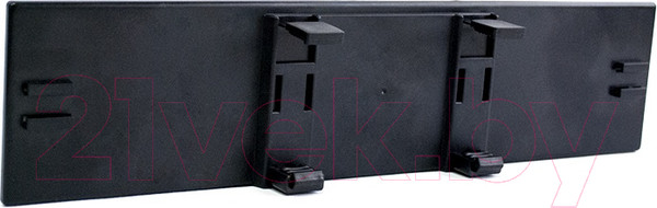 Изображение товара Салонное зеркало AVS Прямое PV-111 / A40109S