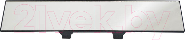 Изображение товара Салонное зеркало AVS Прямое PV-111 / A40109S