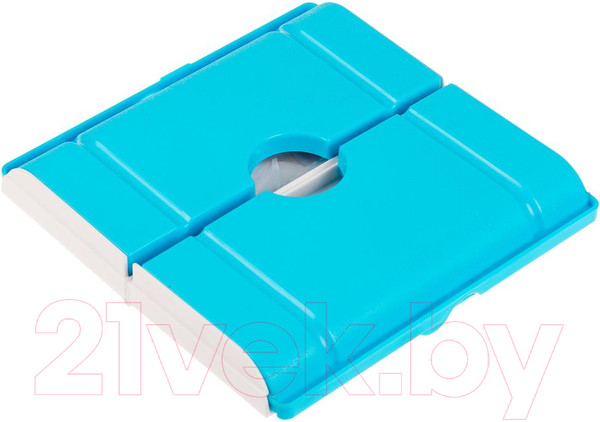 Изображение товара Шашки Играем вместе 2101K246-R